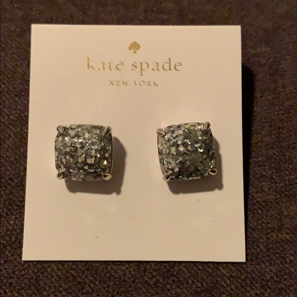 Kate Spade Earrings